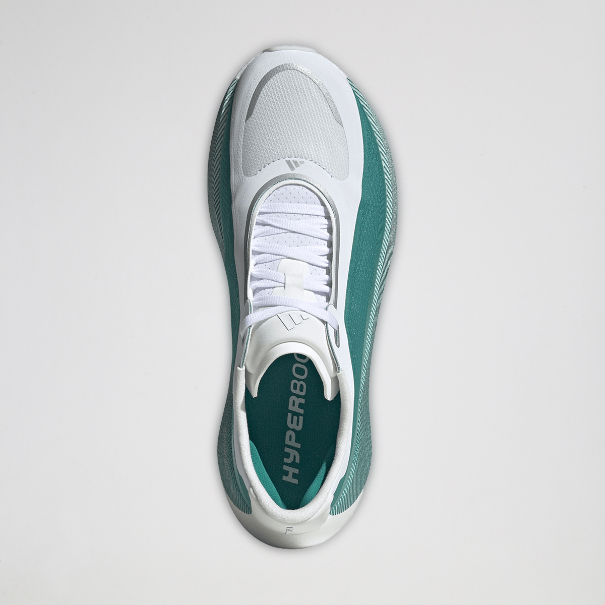 Zapatillas adidas Hyperboost Edge Hombre,  image number null