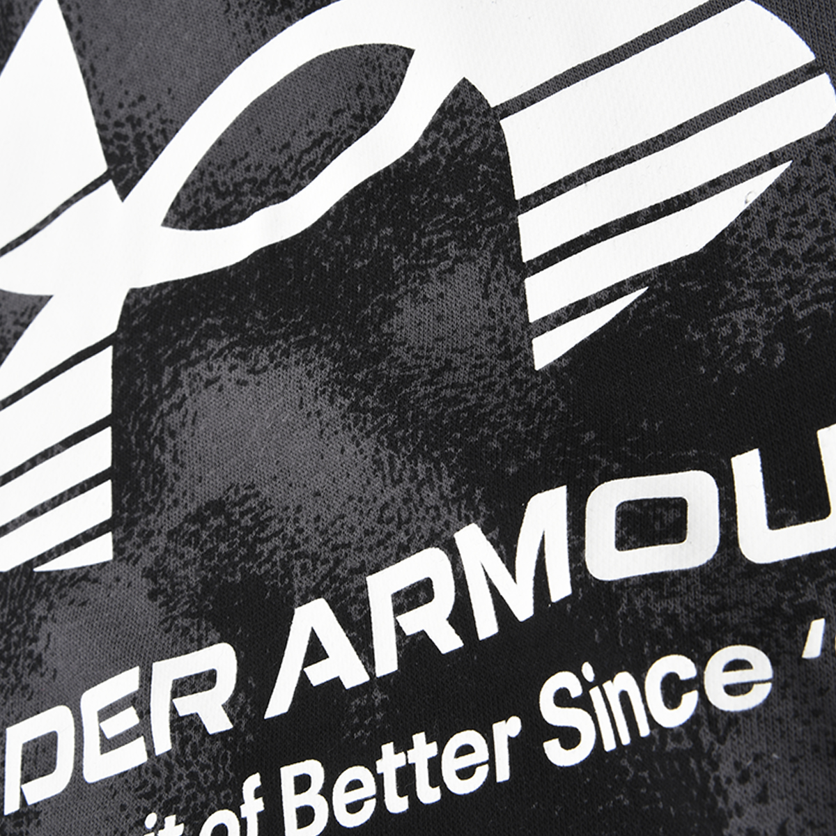 Buzo Under Armour Rival Terry Novelty Hd Hombre,  image number null