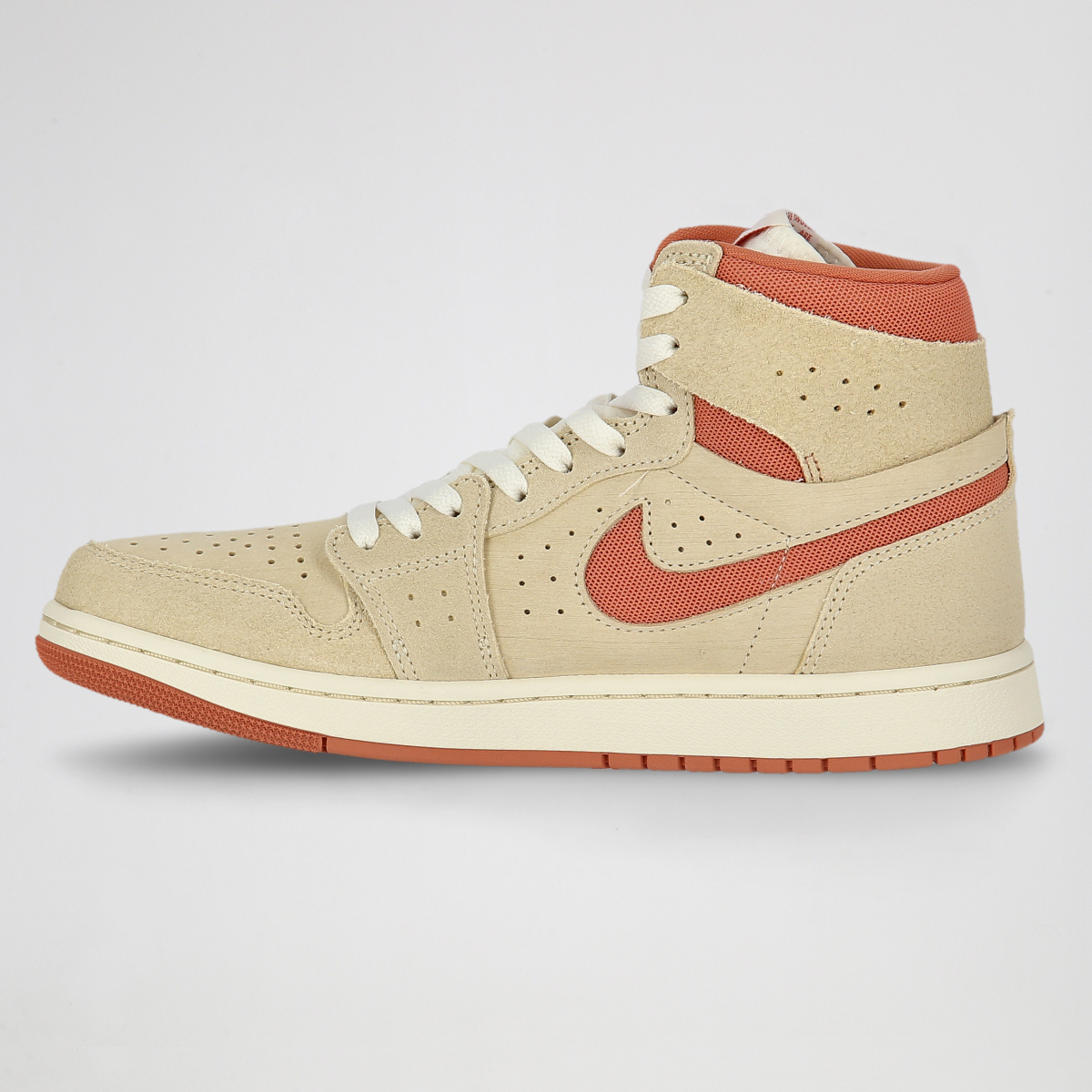 Zapatillas Jordan 1 Zoom CMFT 2 Hombre,  image number null