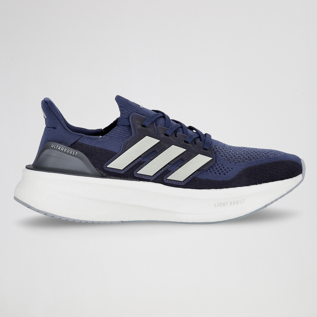 Zapatillas adidas Ultraboost Light 2.0 Hombre,  image number null