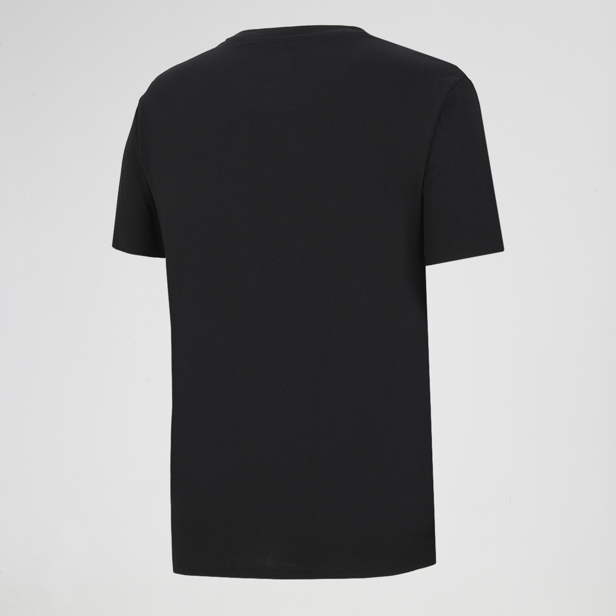 Remera MLS Miami International Basics Hombre,  image number null