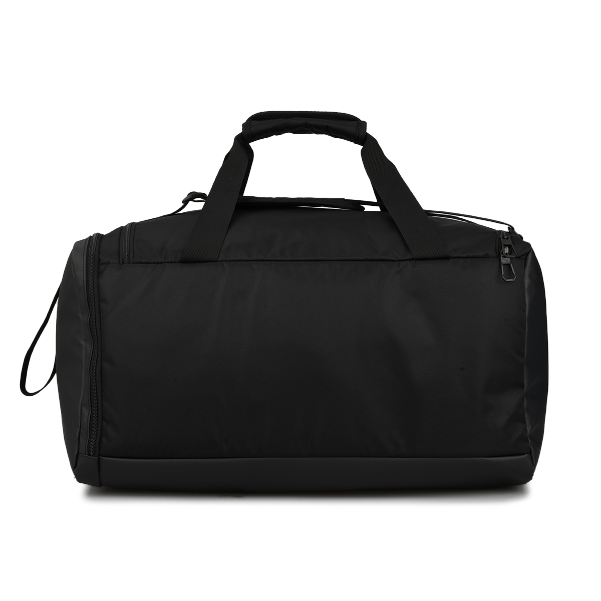 Bolso Puma Training Básico,  image number null