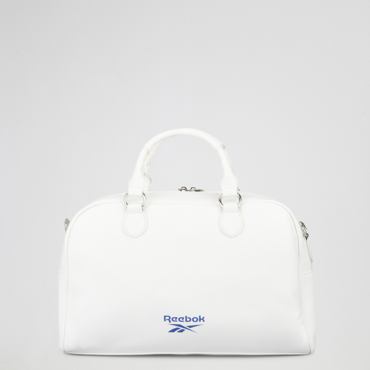 Cartera Reebok Tira Regulable Desmontable,  image number null