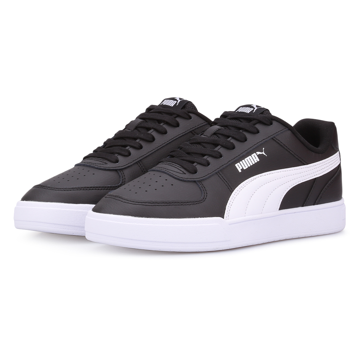 Zapatillas Puma Caven,  image number null