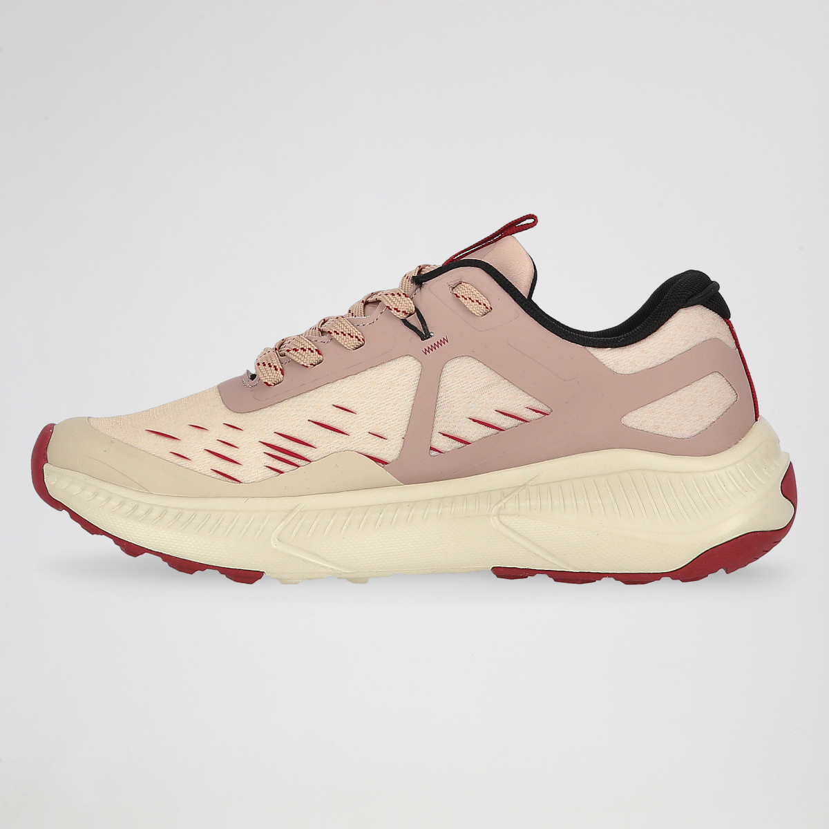 Zapatillas Atomik Terrain Mujer,  image number null
