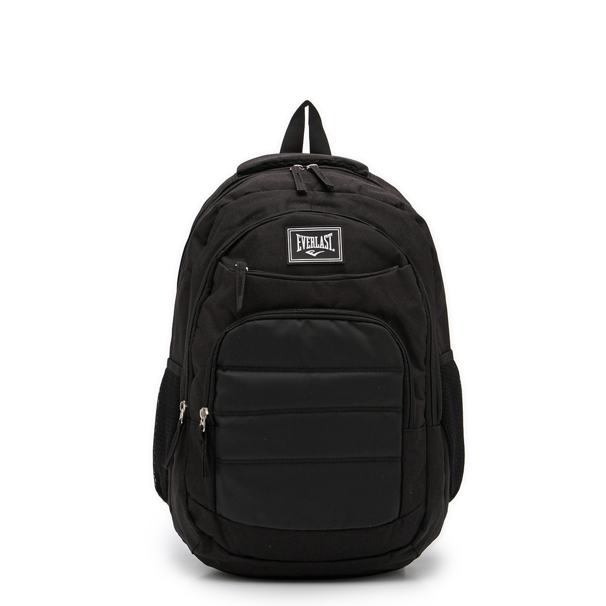 Mochila everlast porta notebook new arrivals