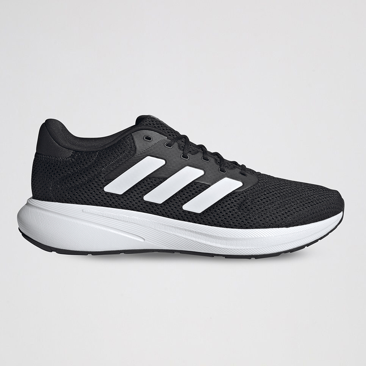 Zapatillas Running adidas Response Runner,  image number null