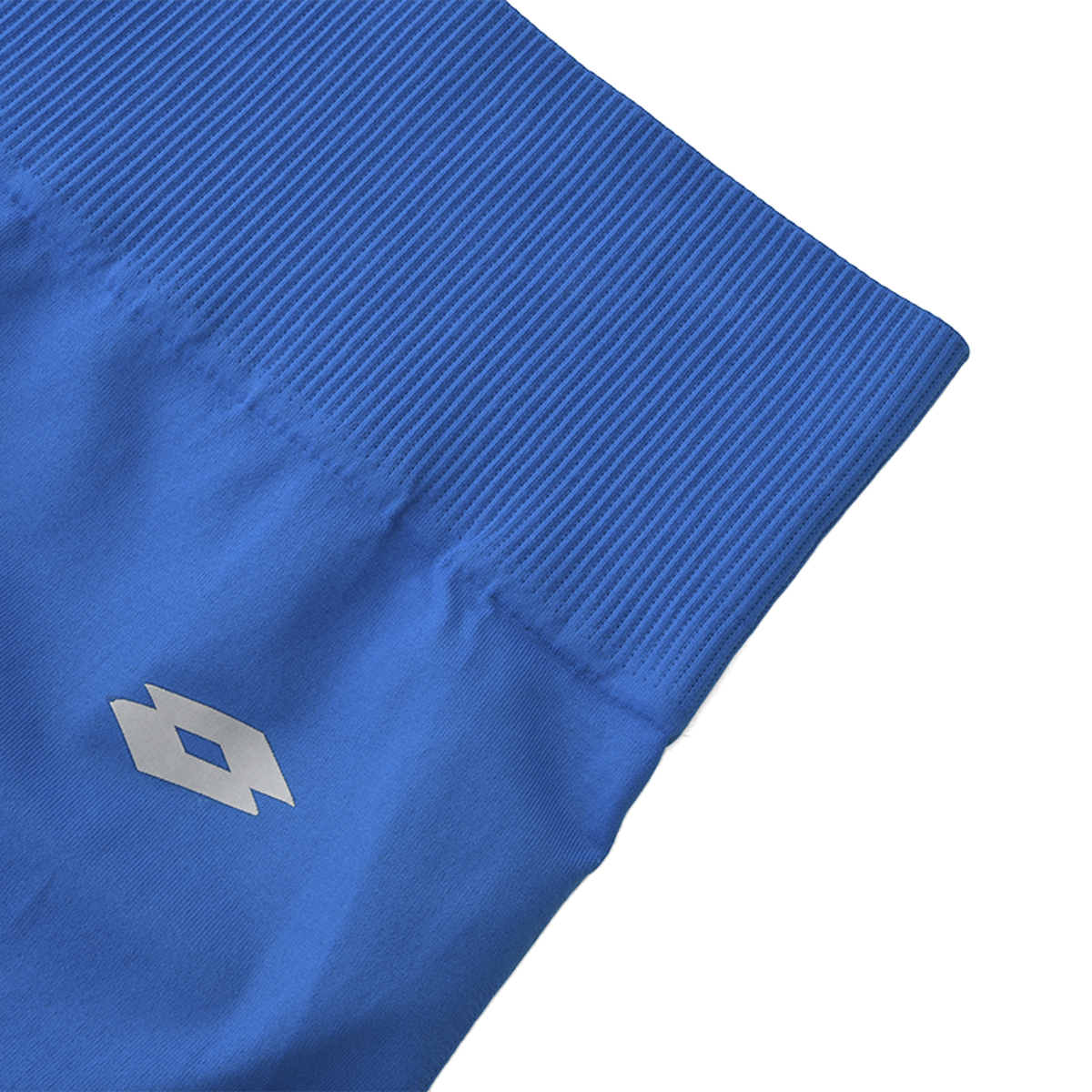 Hanes - Calze - Donna White 44-47 - Foto 7