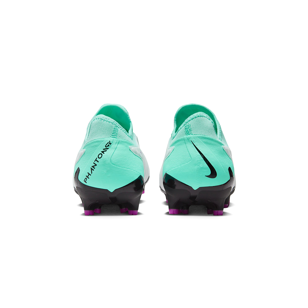 Botines Nike Phantom Gx Pro Fg,  image number null