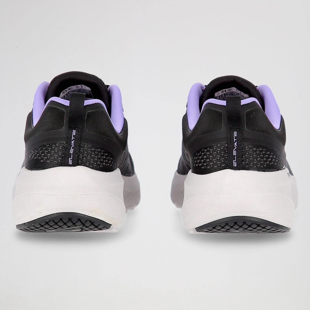 Zapatillas Running Skechers Go Run Elevate Mujer,  image number null