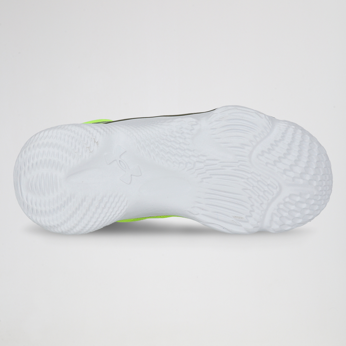 Zapatillas Básquet Under Armour Curry Spawn Flotro,  image number null