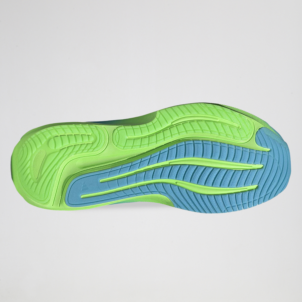 Zapatillas Running adidas Supernova Rise 3 Hombre,  image number null