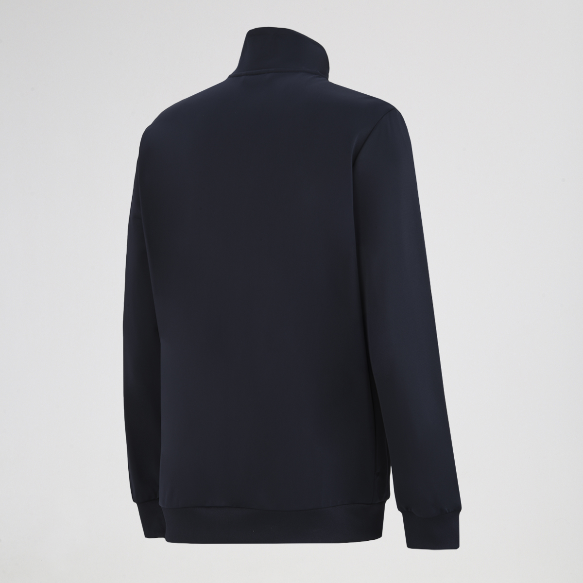 Conjunto Puma Poly Colorblock Hombre,  image number null