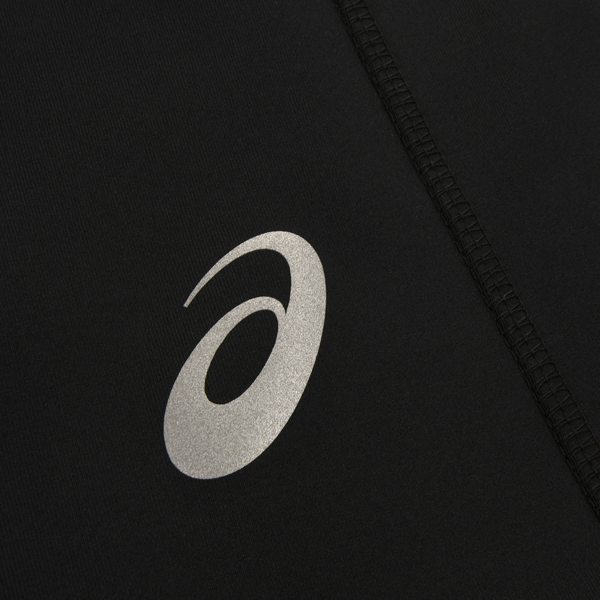 Calza Asics B&aacute;sica,  image number null