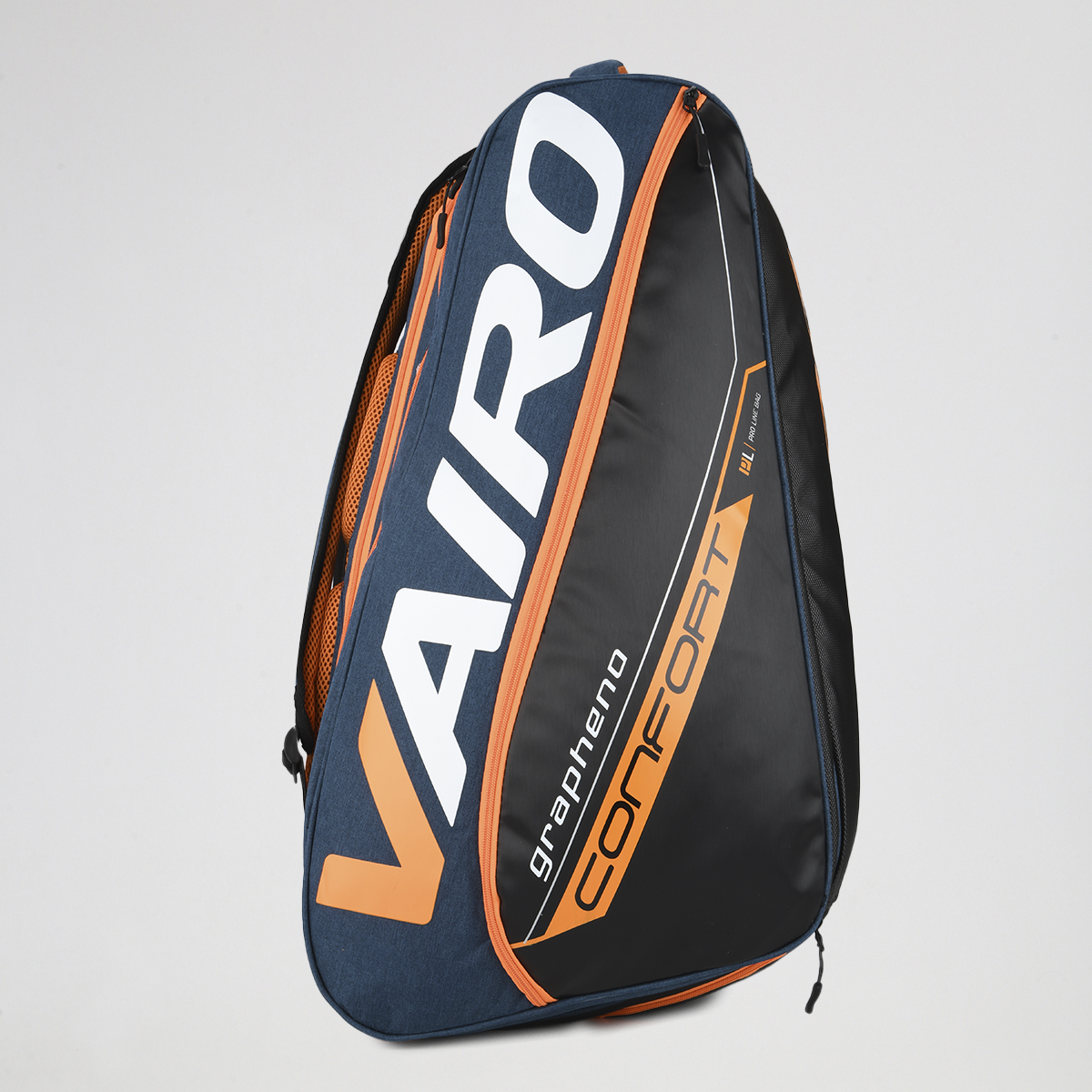 Bolso Vairo Grapheno Confort,  image number null