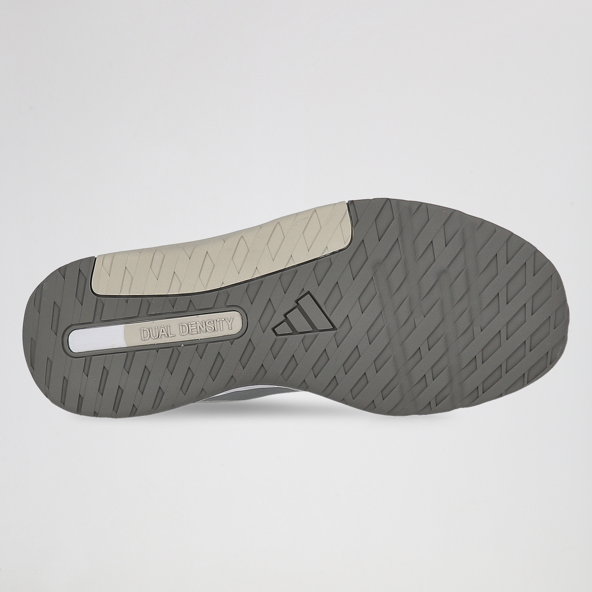 Zapatillas Entrenamiento adidas Everyset,  image number null