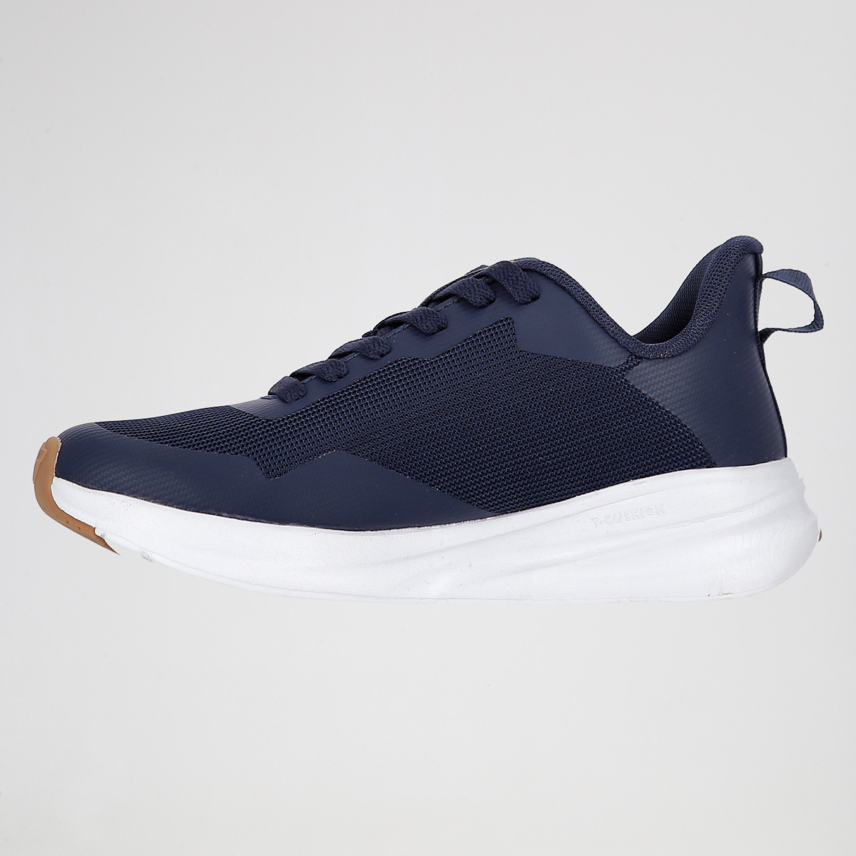 Zapatillas Topper Strong Pace 4,  image number null