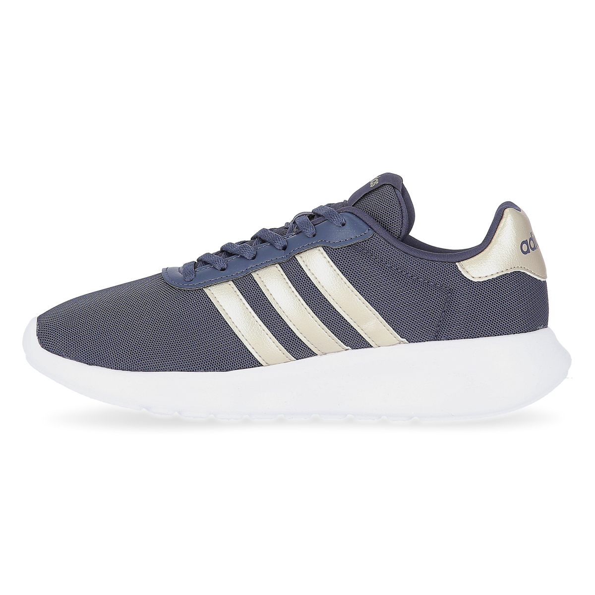 Zapatillas adidas Lite Racer 3.0 Mujer,  image number null