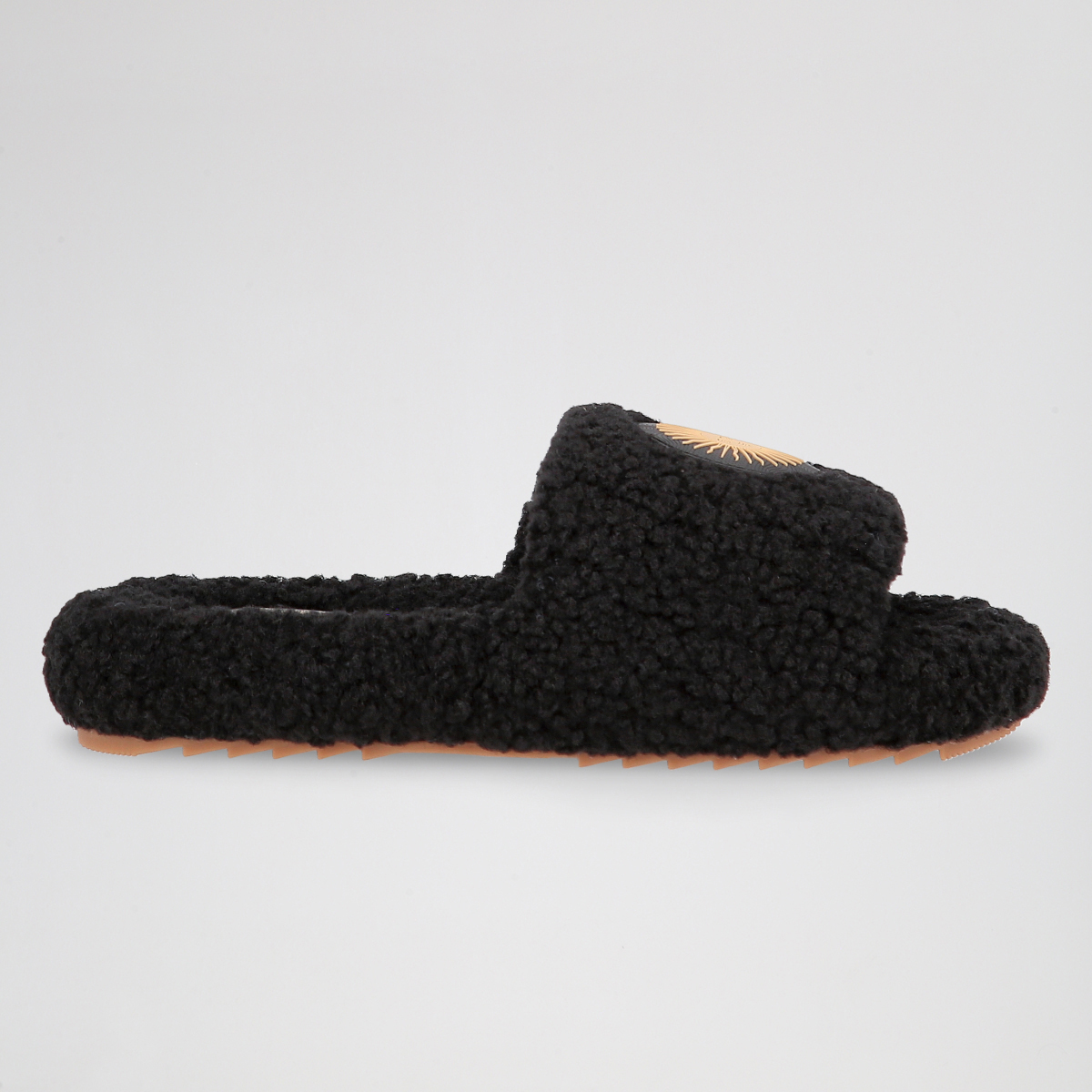 Pantuflas Bagunza Sol Mujer EVA,  image number null