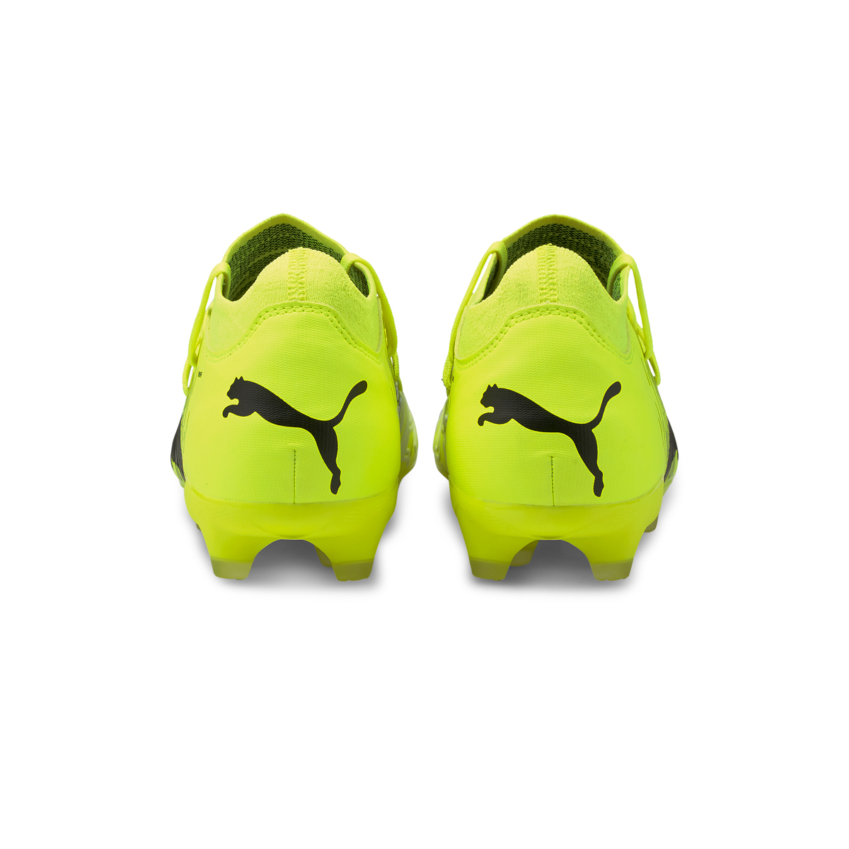 Botines Puma Future Z 3.1 Fg/Ag,  image number null