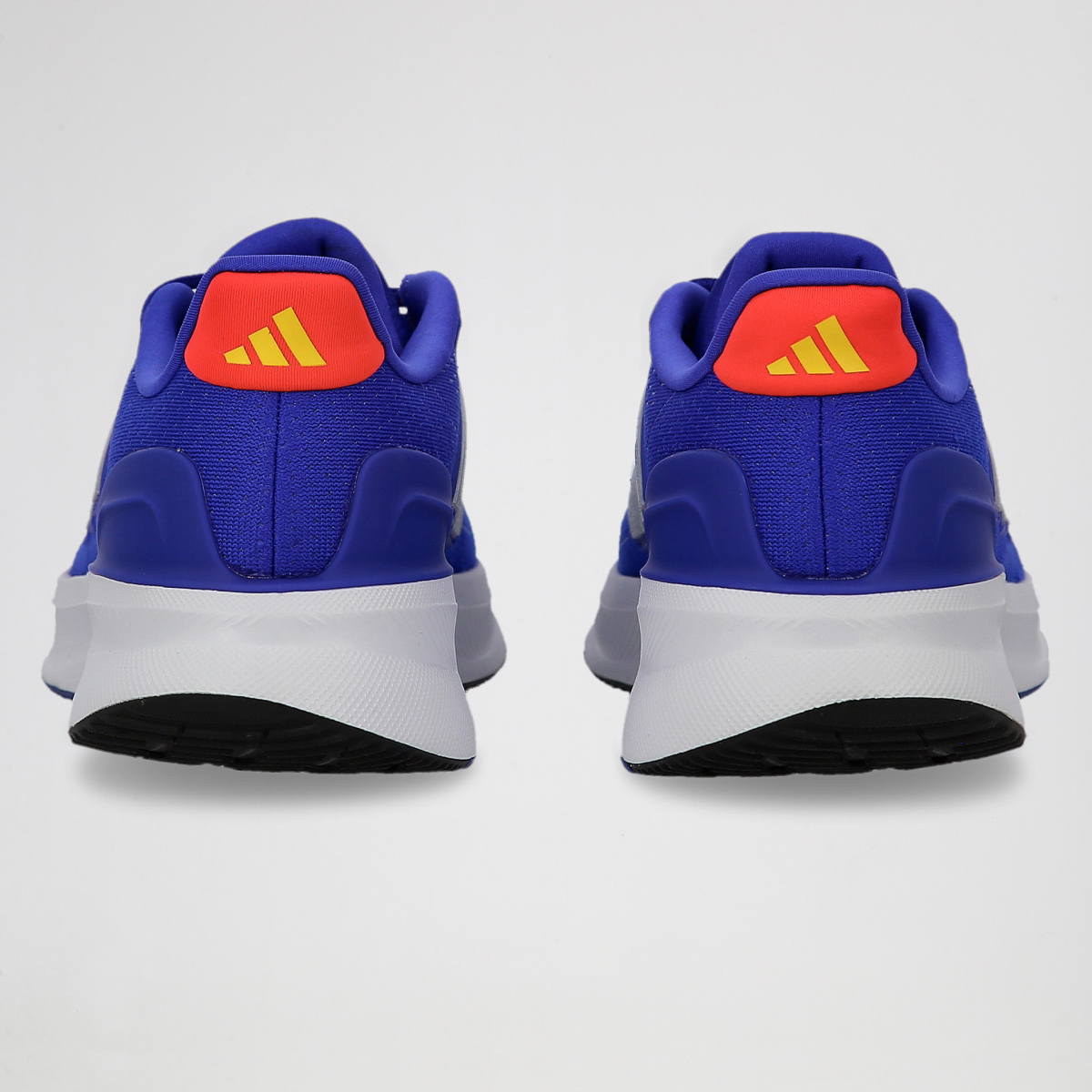 Zapatillas Running adidas Ultrarun 5 Hombre,  image number null