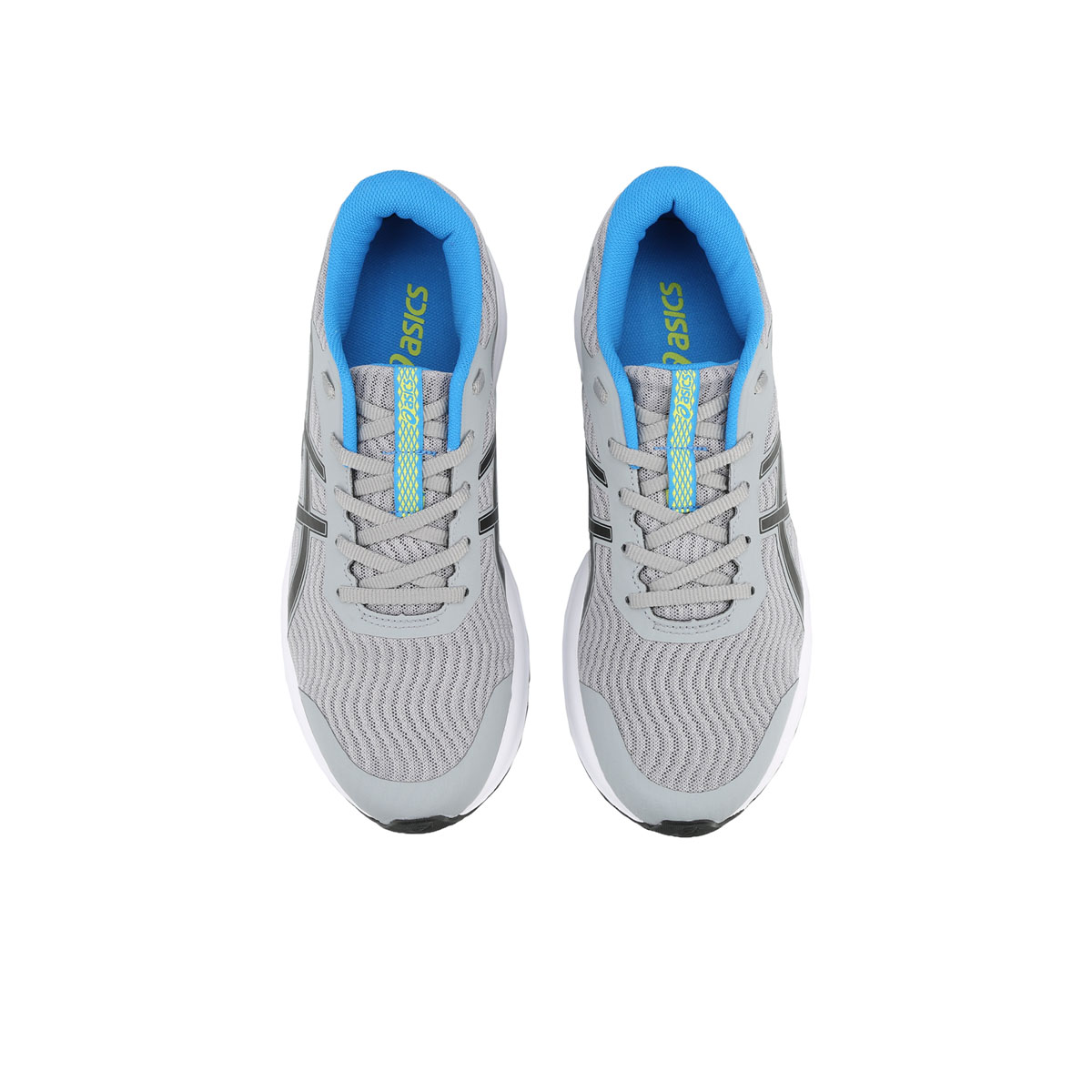 Zapatillas Asics Patriot 12 | Dexter