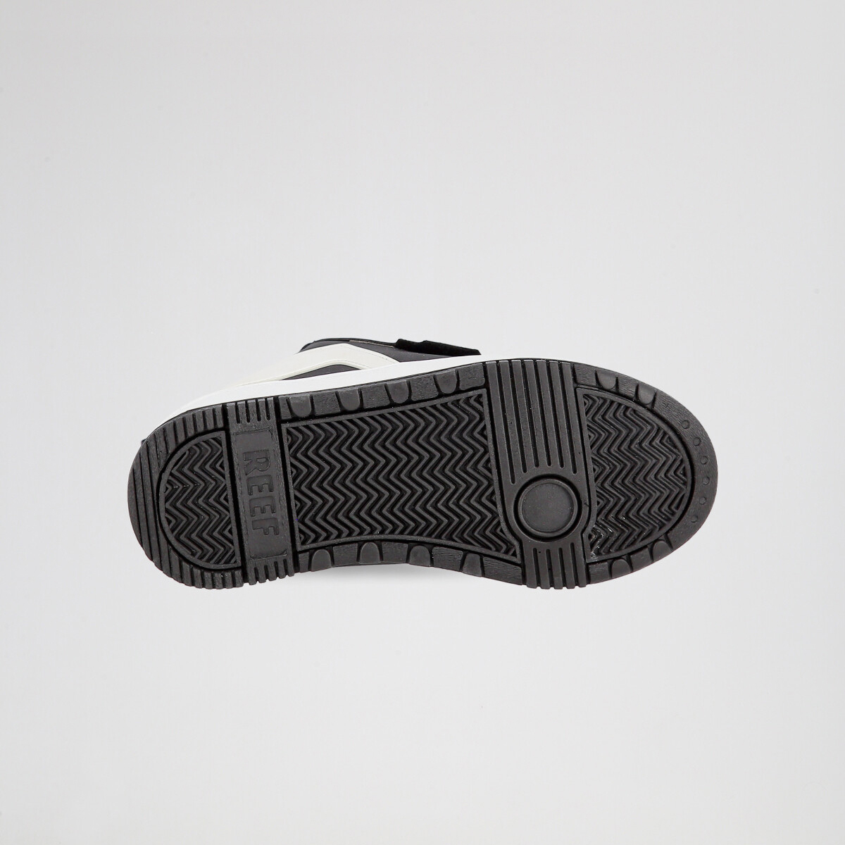 Zapatillas Reef Icon II Ni&ntilde;o,  image number null