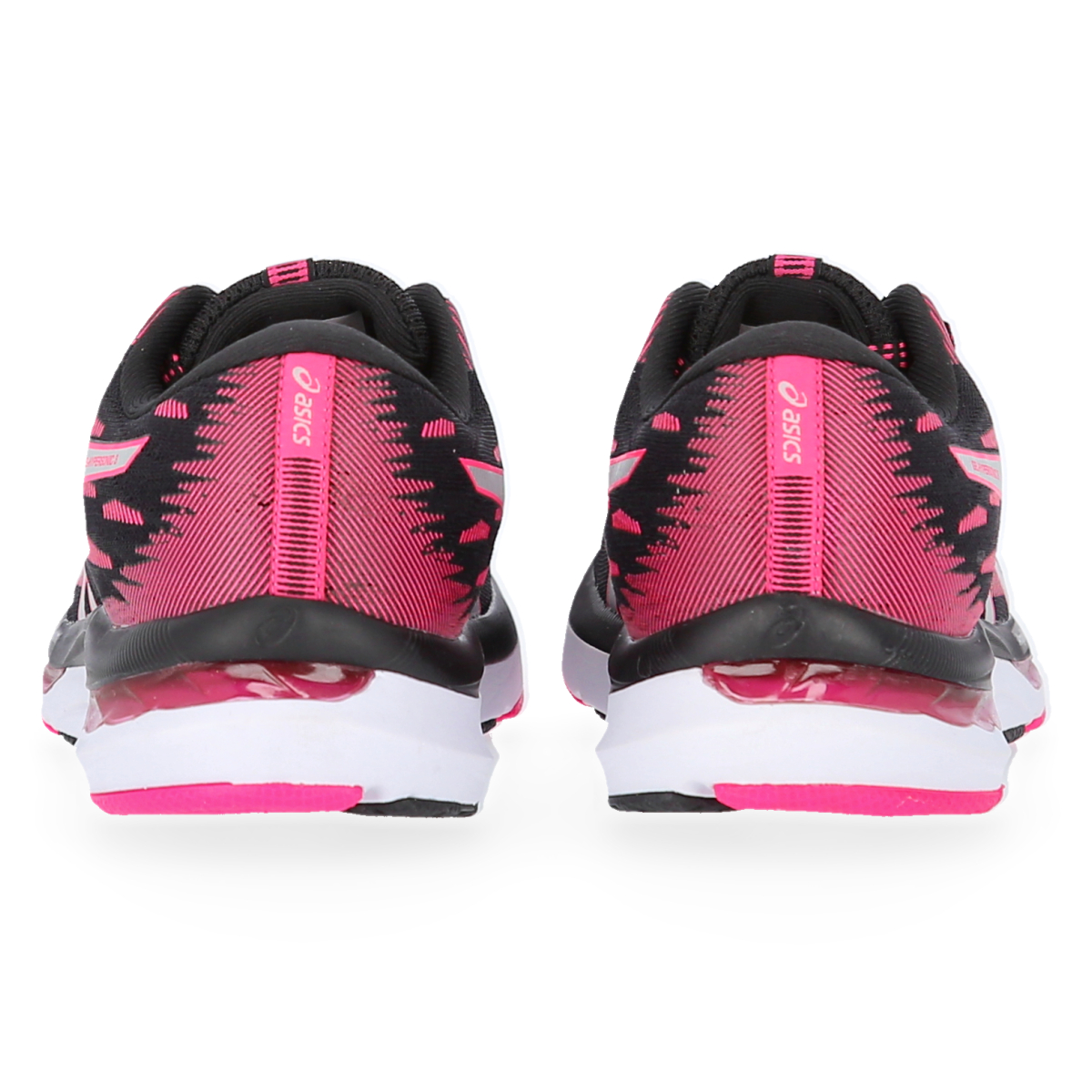 Zapatillas Running Asics Gel hypersonic 3 Mujer Dexter