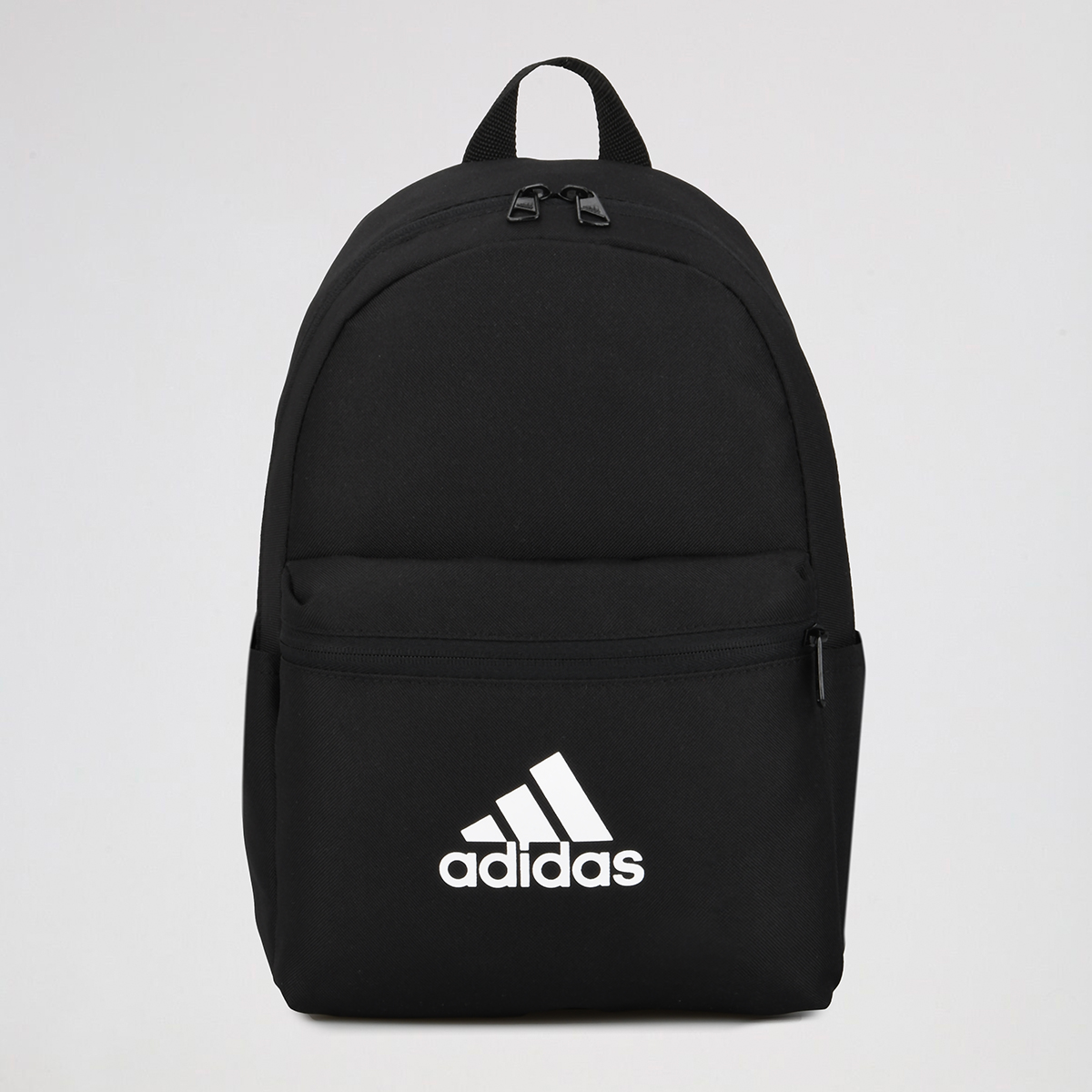 Mochila adidas Lk Bp Bos Niños,  image number null