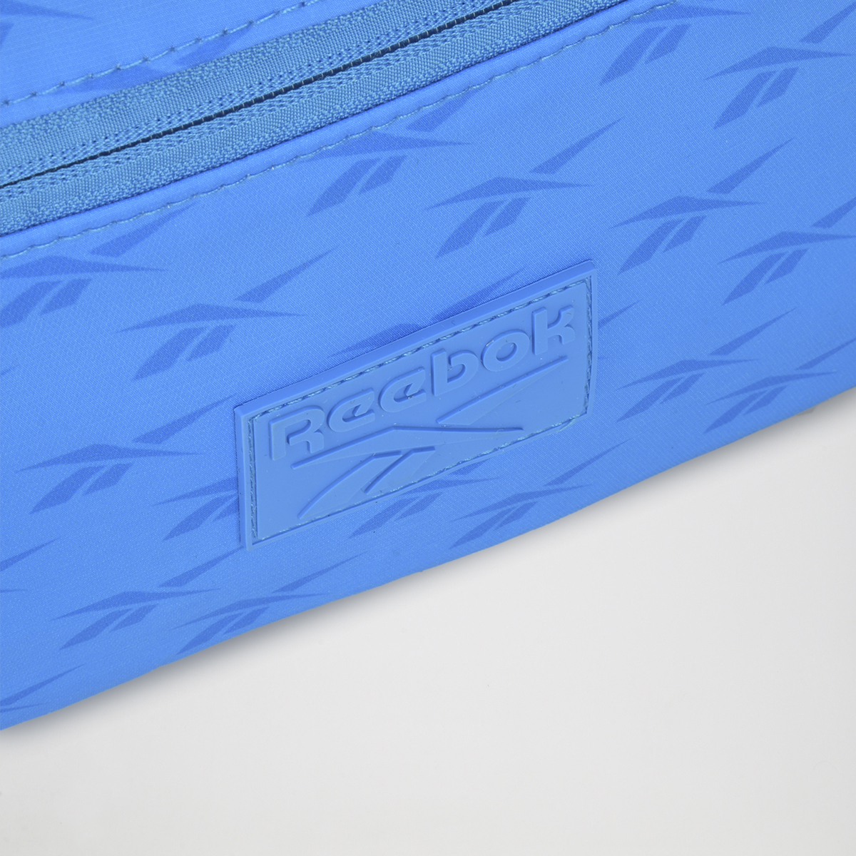 Mochila  Reebok Classic 16 Pulgadas,  image number null