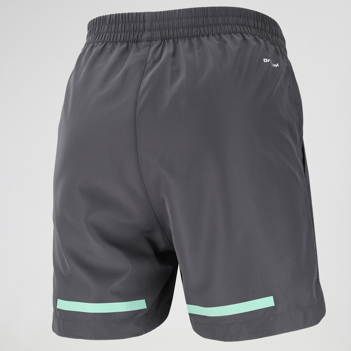 Short Tenis Topper Tns Hombre,  image number null