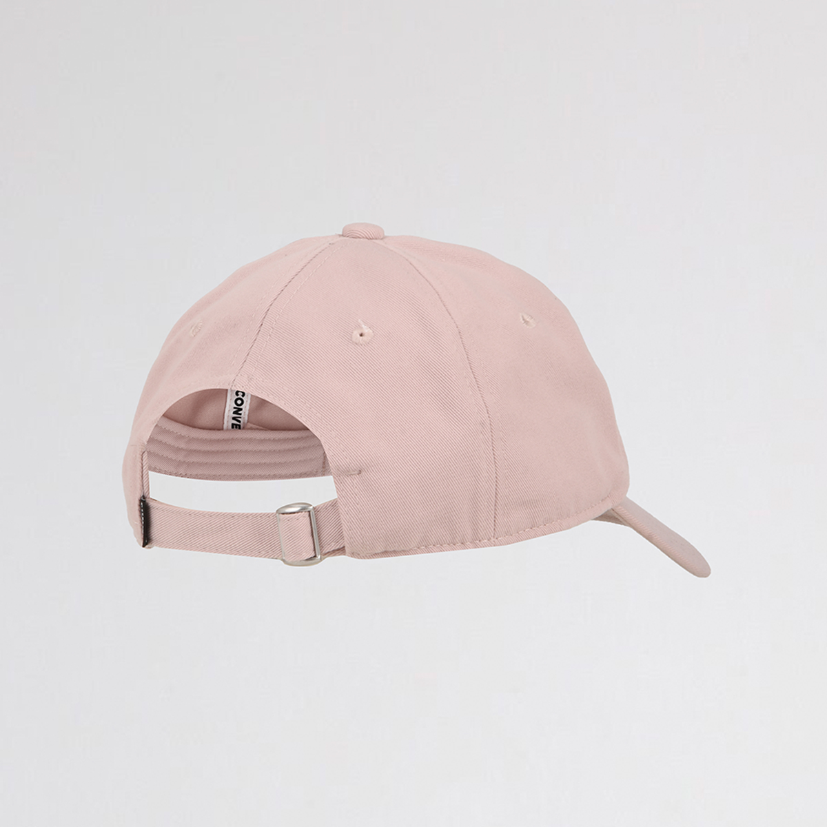 Gorra Converse Large Logo Chuck 70,  image number null