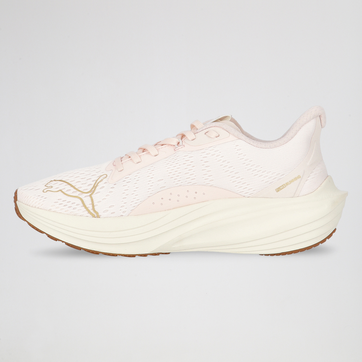 Zapatillas Running Puma Darter Pro Archive,  image number null