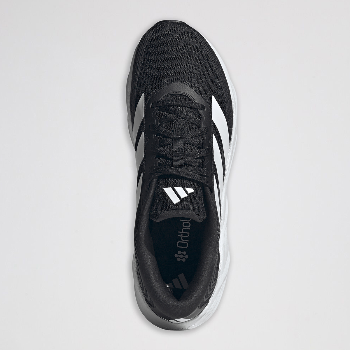 Zapatillas Running adidas Galaxy 8 Hombre,  image number null