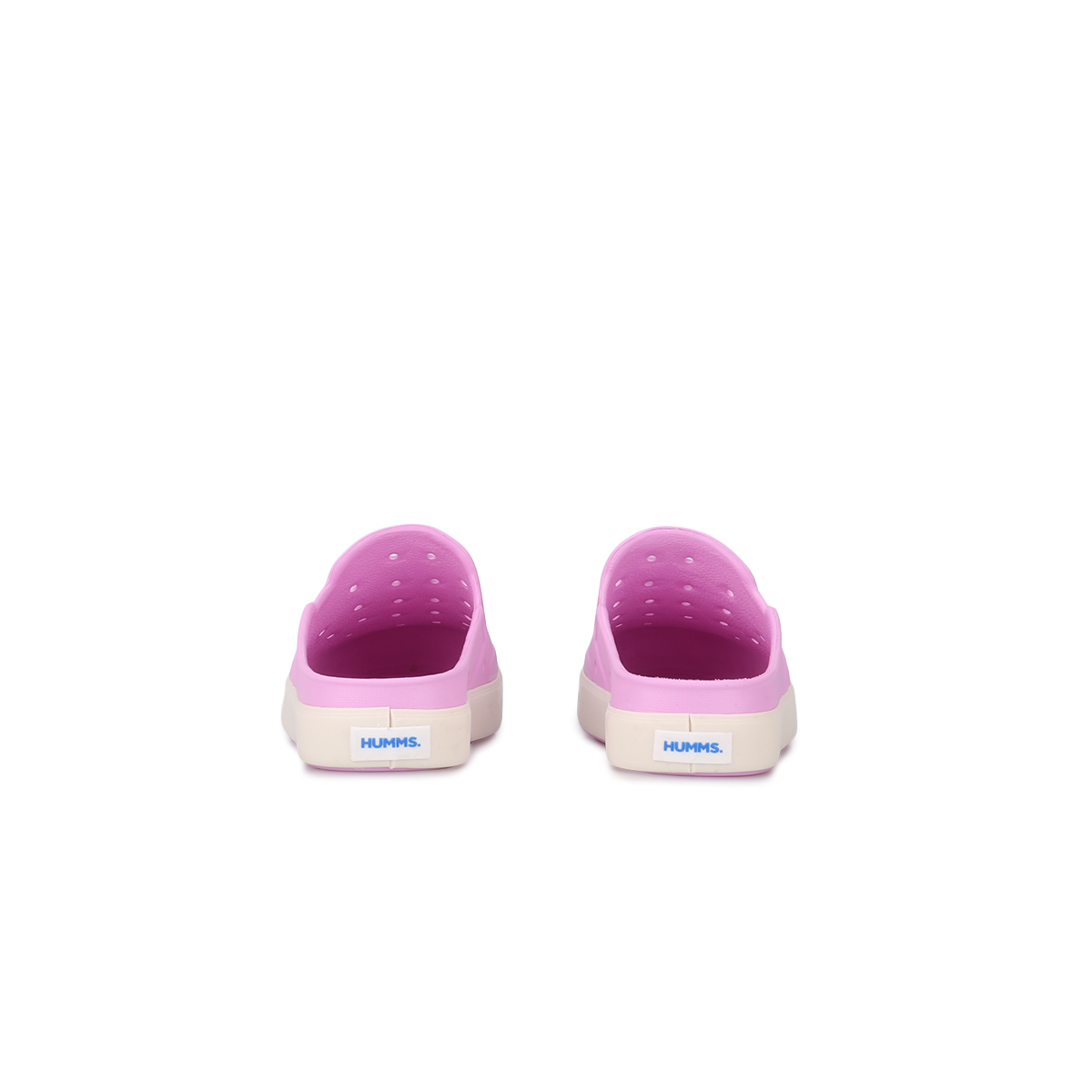 Zuecos Humms Zummba Slipper,  image number null