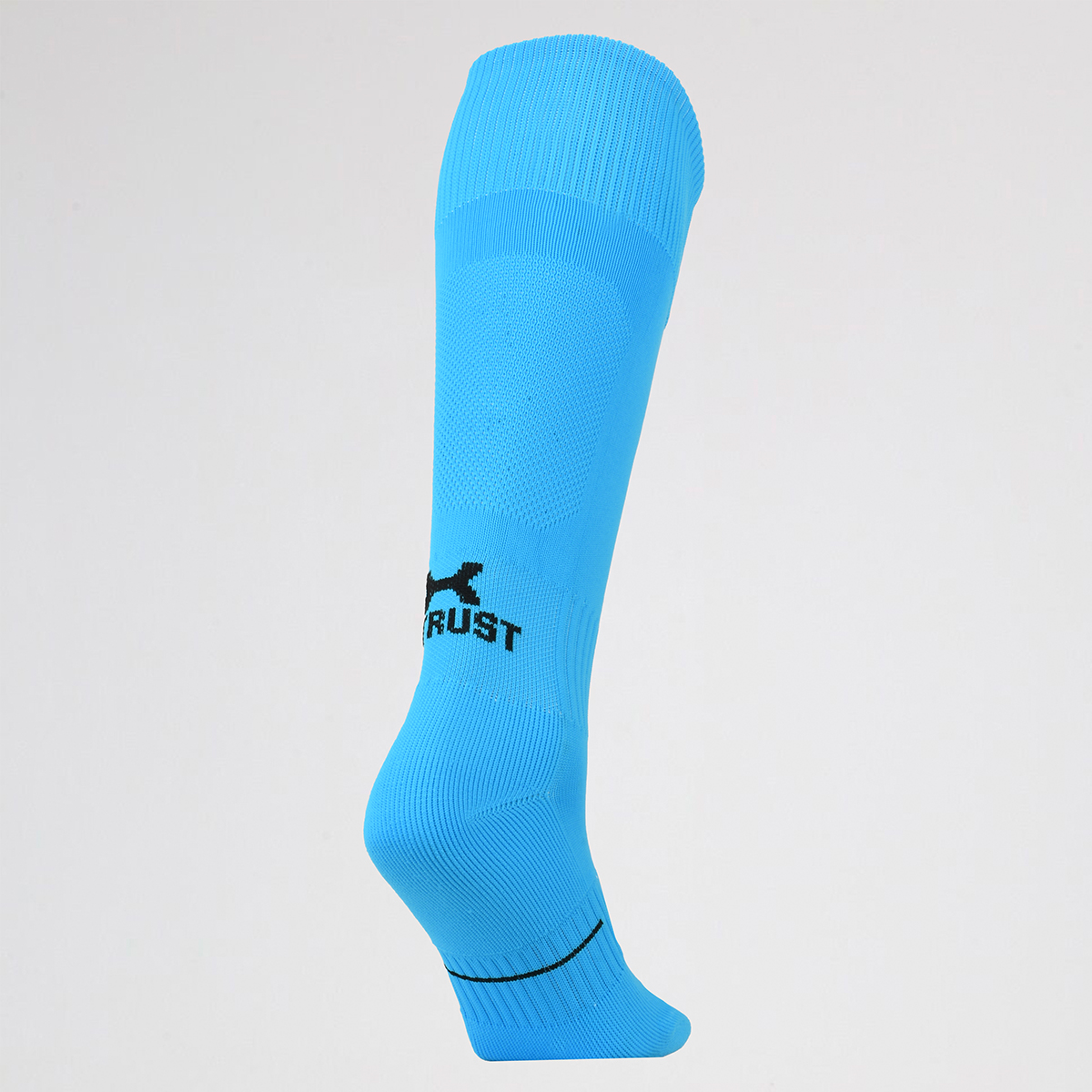 Medias ca&ntilde;a alta X-trust Hockey Mujer I,  image number null