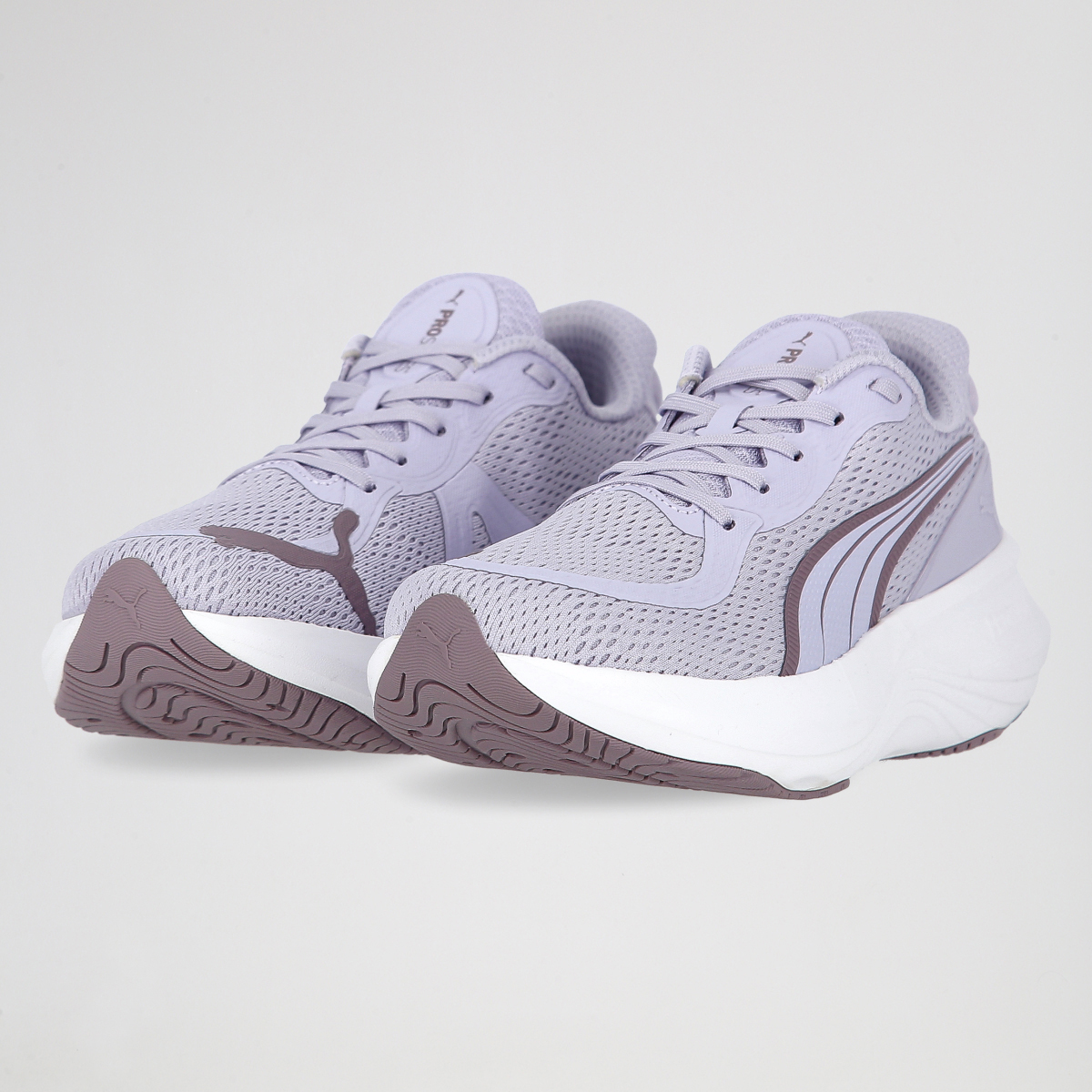 Zapatillas Running Puma Scend Pro 2,  image number null