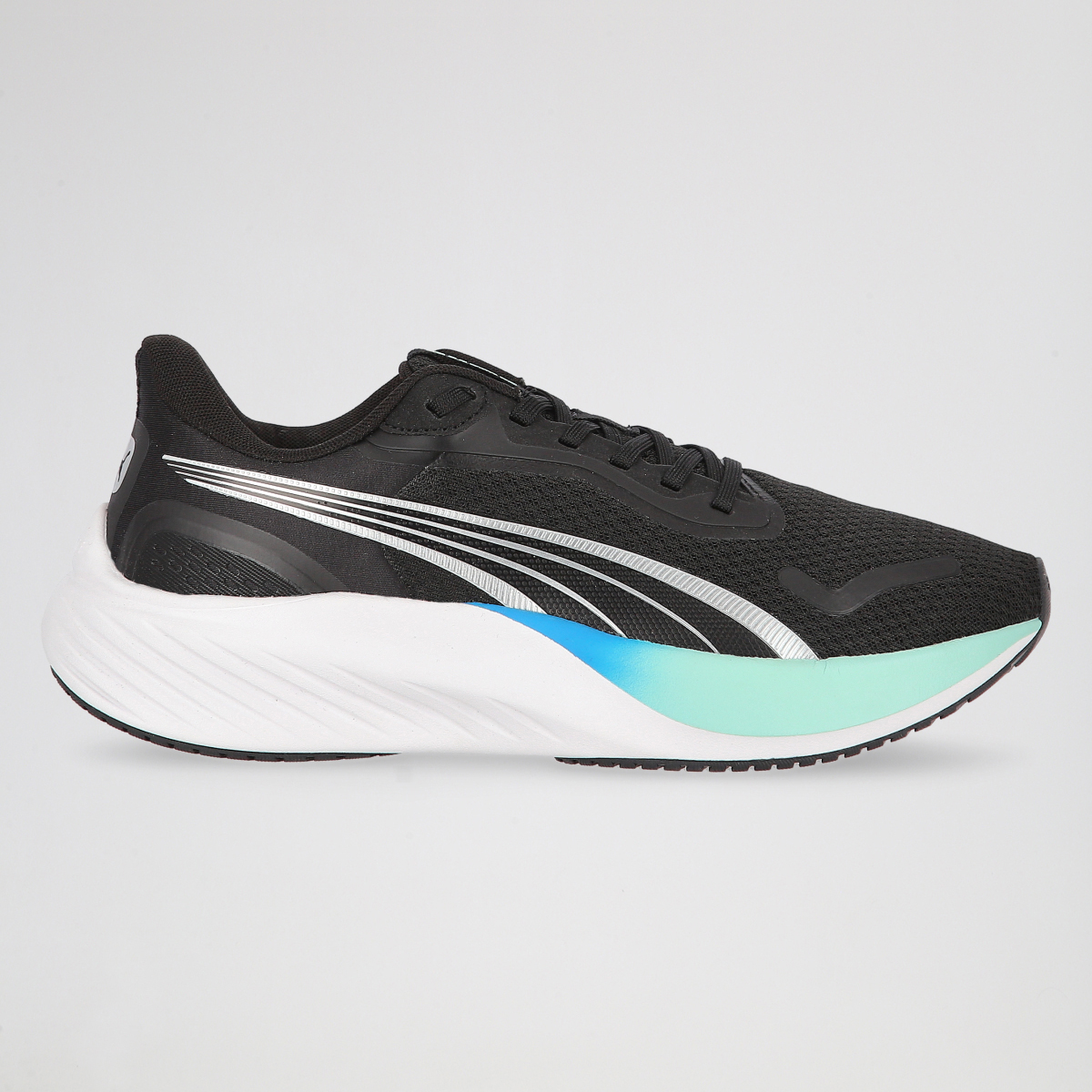 Zapatillas Running Puma Pounce Lite,  image number null