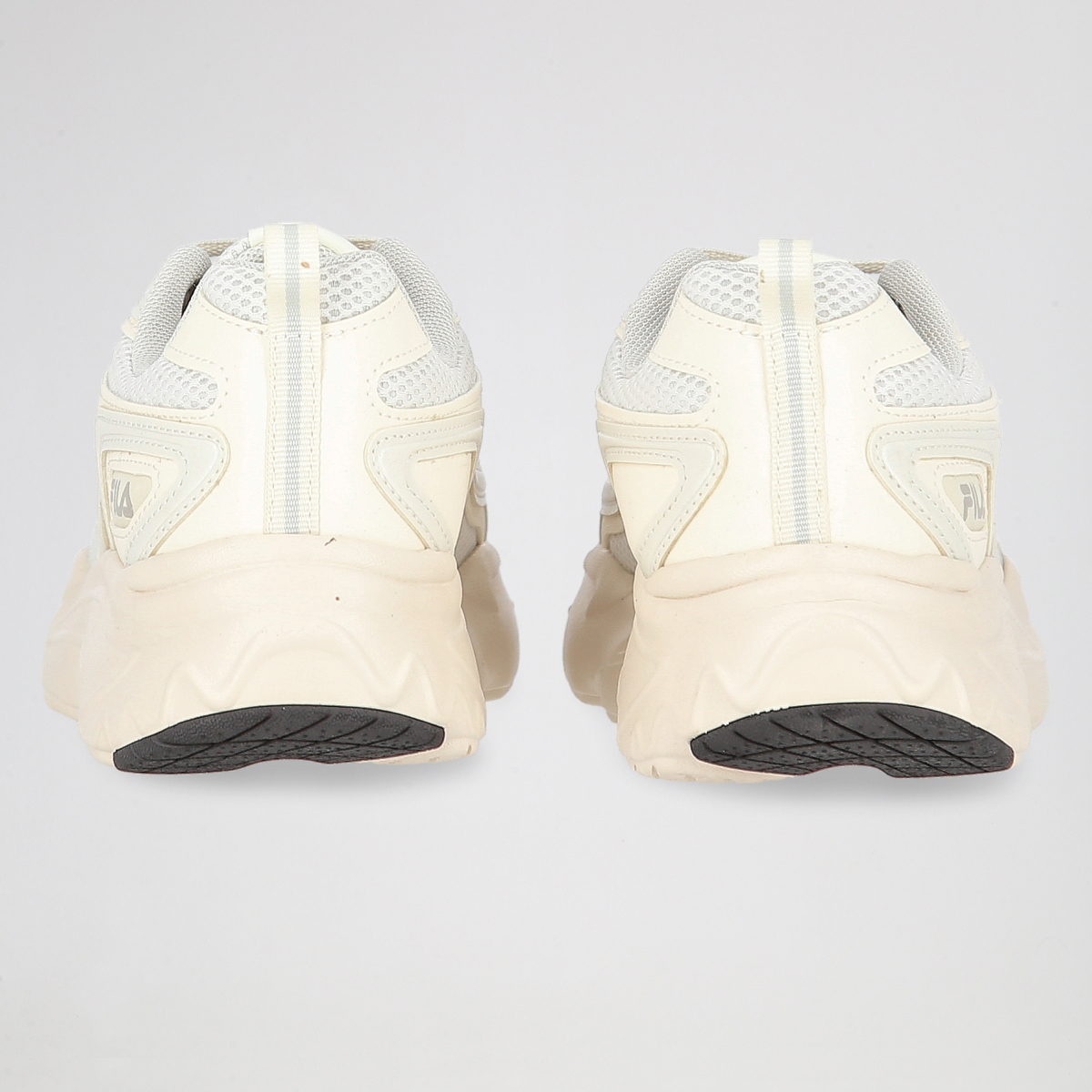 Zapatillas Fila Buzzard Bold Mujer,  image number null