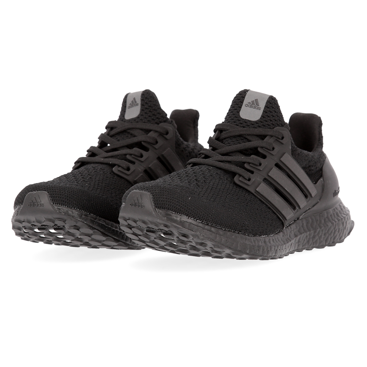 Zapatillas adidas Ultraboost 5 Dna,  image number null