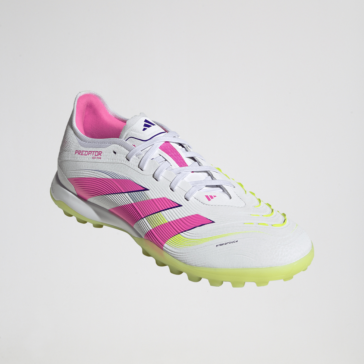 Botines Fútbol adidas Predator Pro FT,  image number null