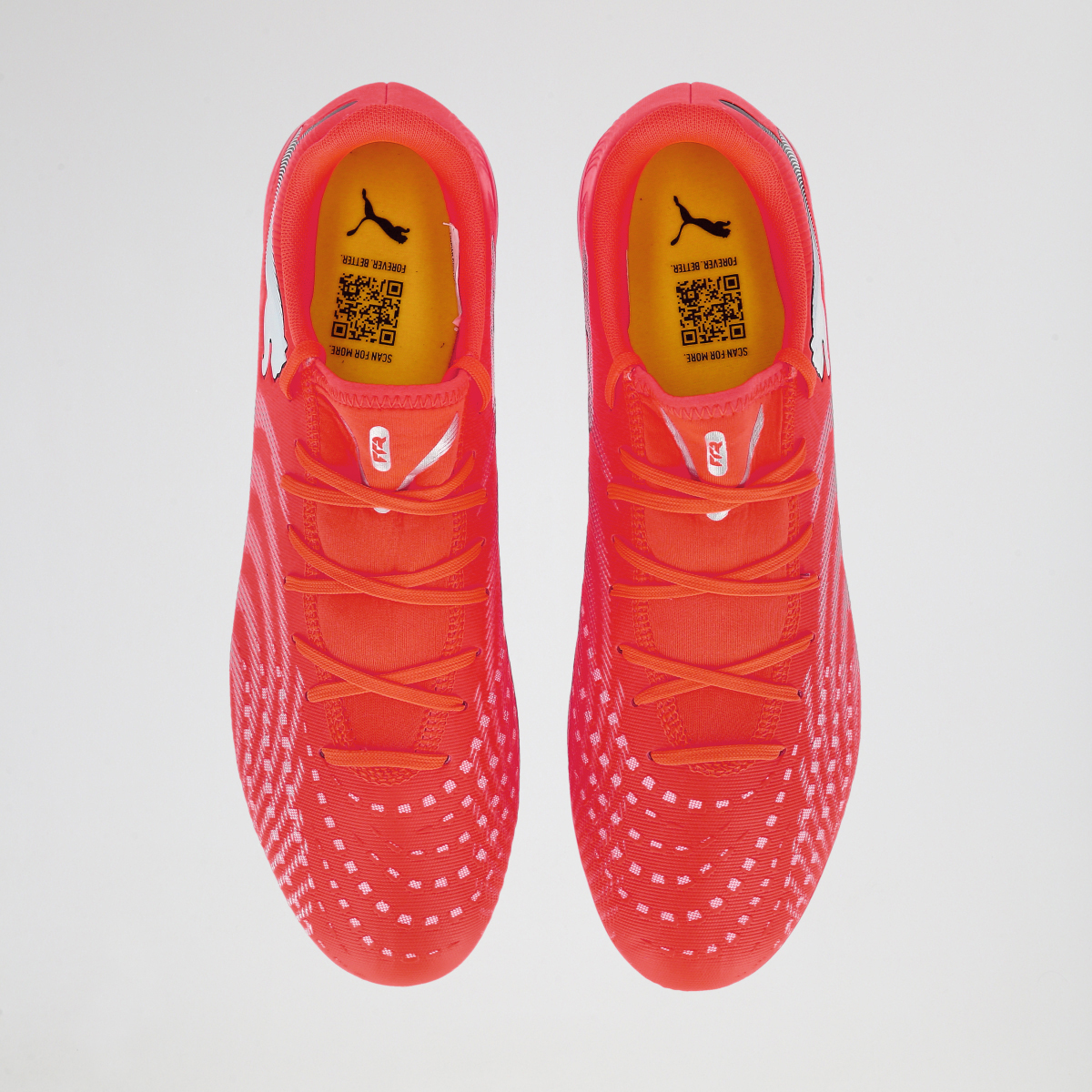 Botines F&uacute;tbol Puma Future 9 Play FG/AG Hombre,  image number null