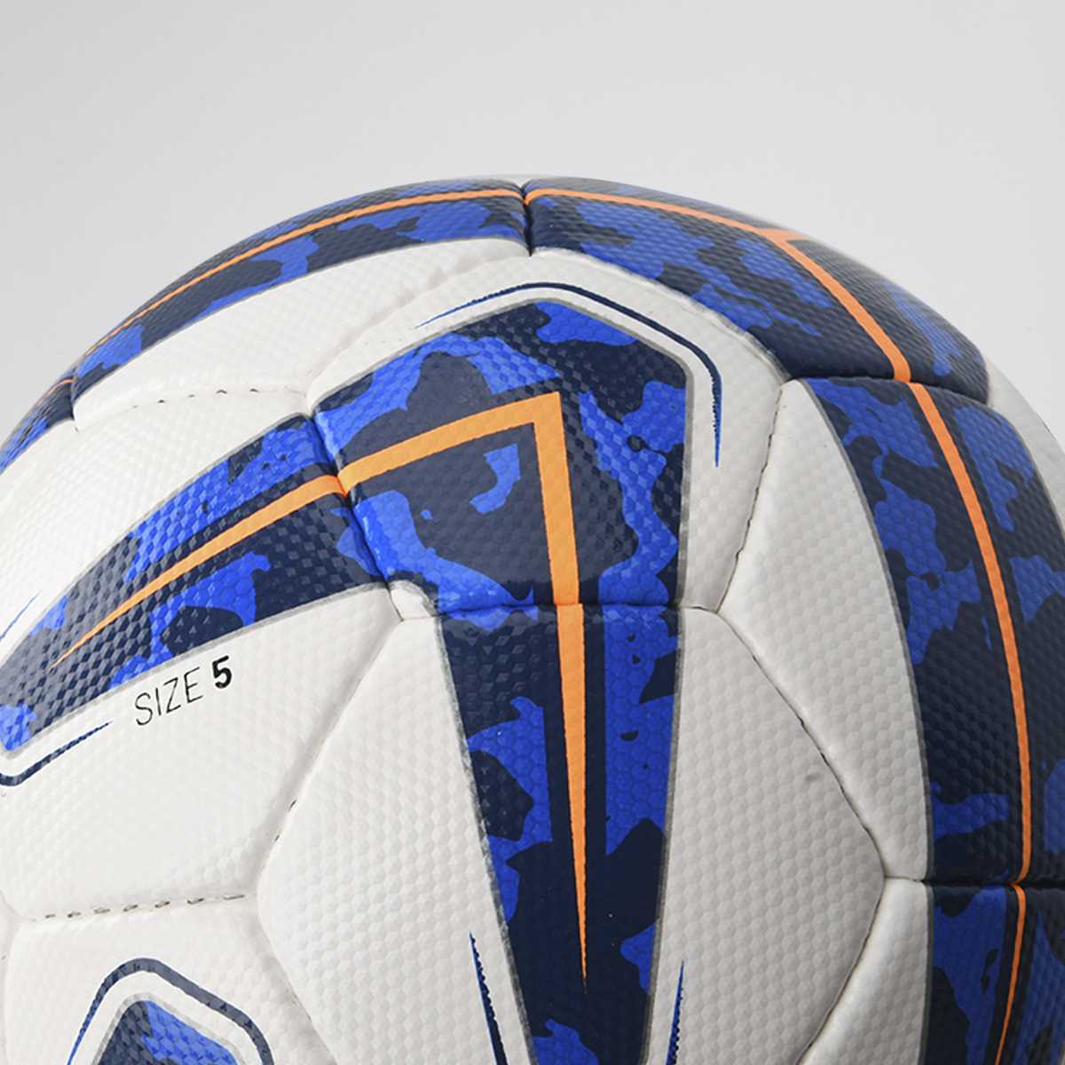 Pelota Fútbol Dribbling Mars 20,  image number null