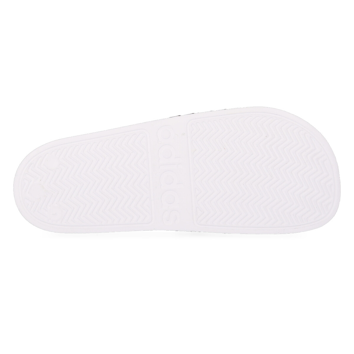 Ojotas adidas Adilette Shower,  image number null