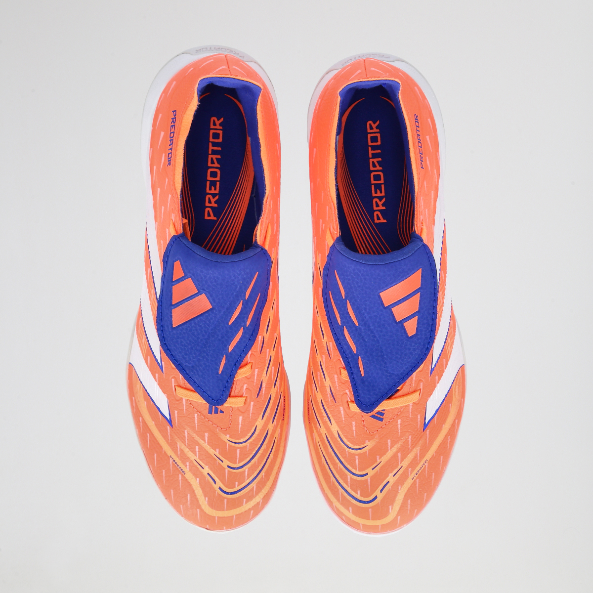 Botines Fútbol adidas Predator League TF,  image number null
