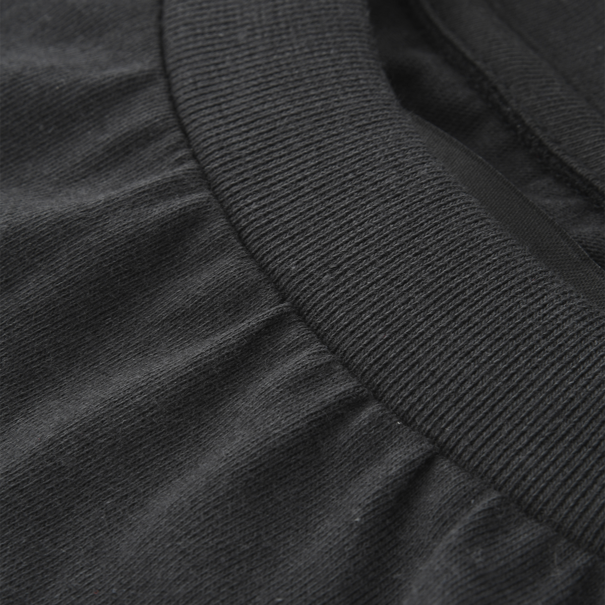 Remera Topper Boxy Ease Mujer,  image number null