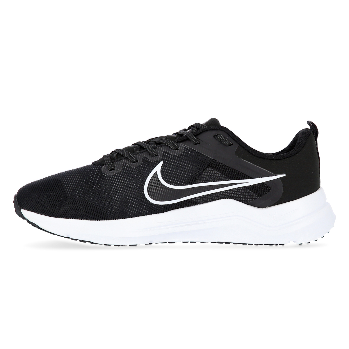 Zapatillas Nike Downshifter 12,  image number null