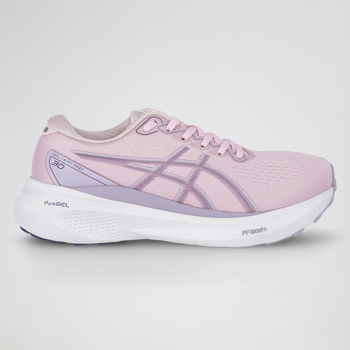 Asic zapatillas running mujer clearance