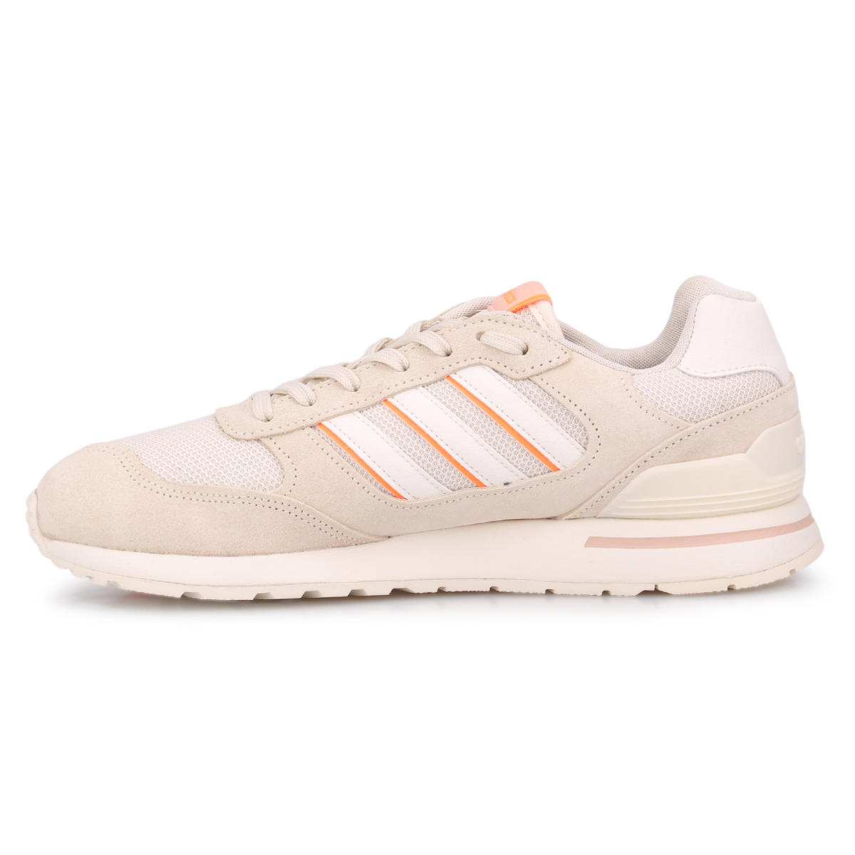 Zapatillas adidas Run 80S,  image number null