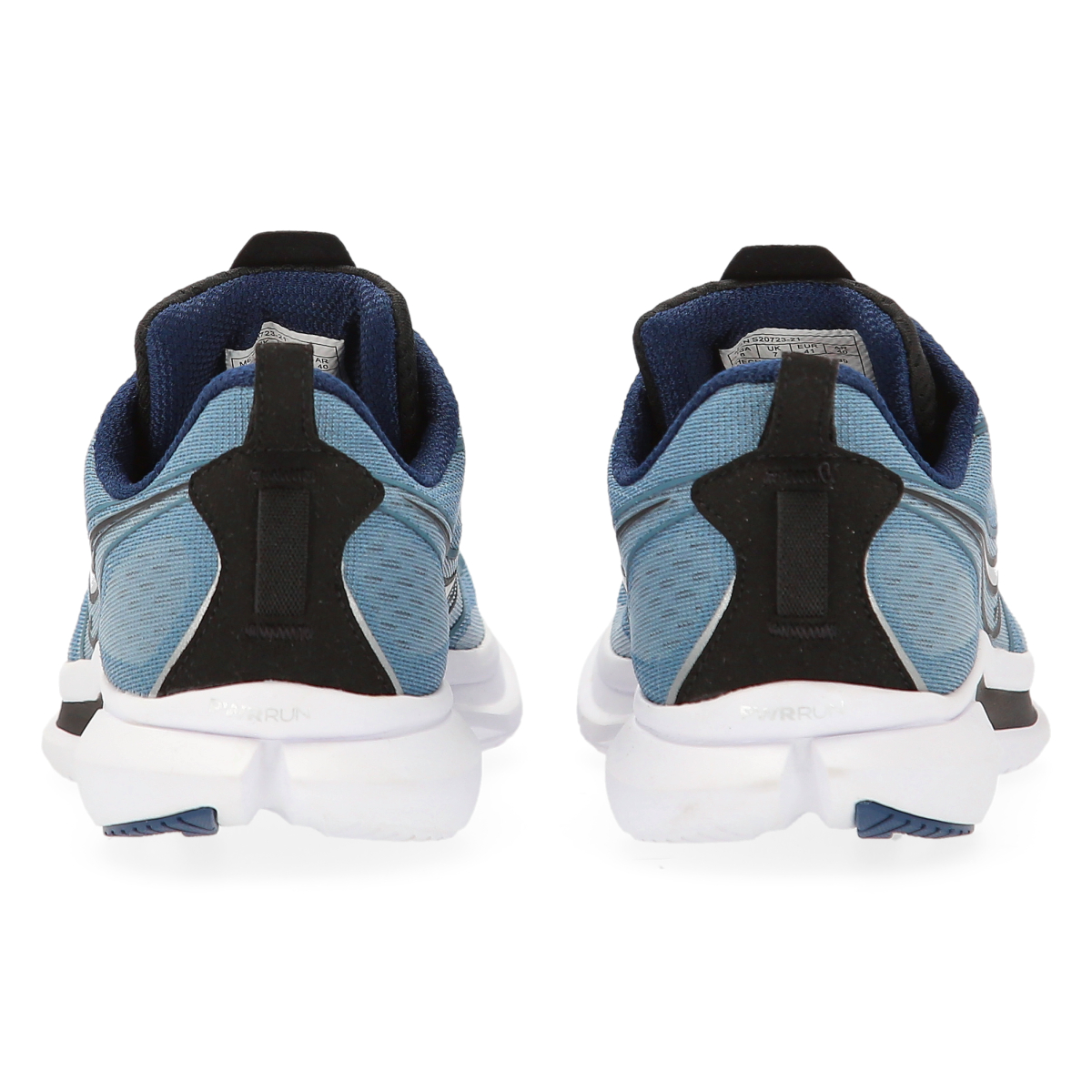 Saucony kinvara cheap 6 hombre zapatos